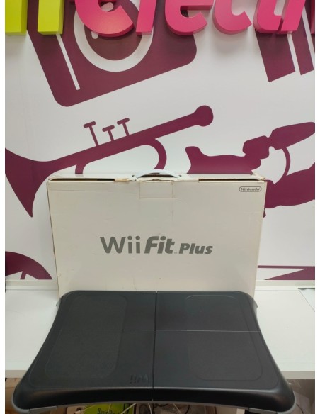 9-9-71380-1-Mando Wii Tabla Wii Fit Plus 