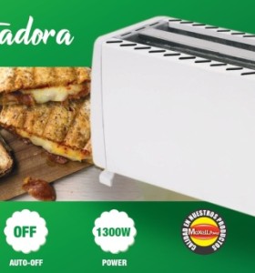 9-9-70366-1-Tostadora 4 rebanadas MPTP3325