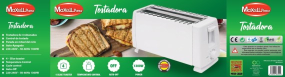 9-9-70366-1-Tostadora 4 rebanadas MPTP3325