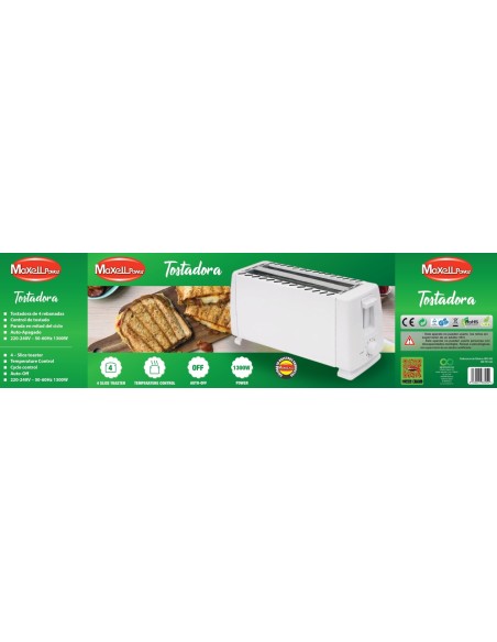 9-9-70366-1-Tostadora 4 rebanadas MPTP3325