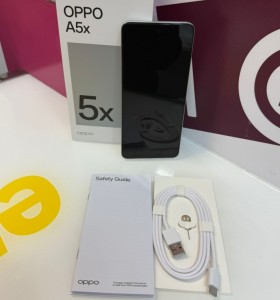9-9-76975-1-Smartphone Oppo A5x 128GB 2