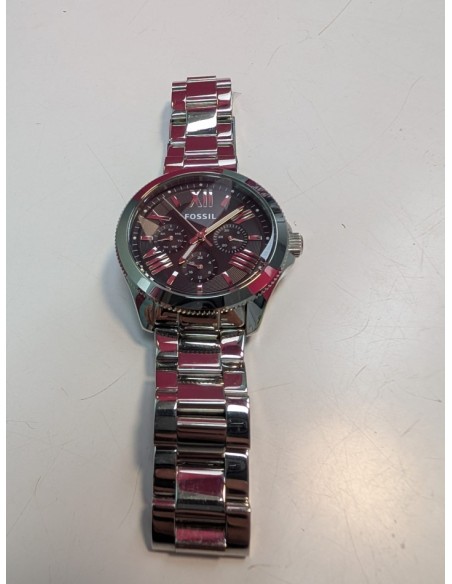 7-9-68401-6-Reloj Pulsera Caballero Fossil Am4534