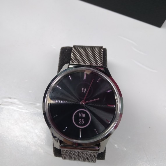 7-9-56705-3-Smartwatch Garmin Vivo Move Luxe