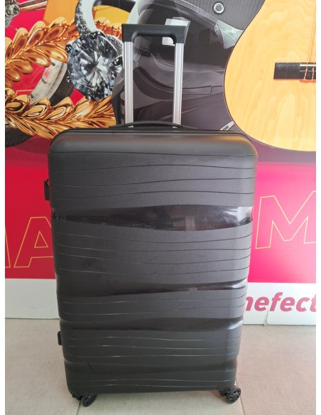 6-6-169223-1-Maleta Viaje Generica