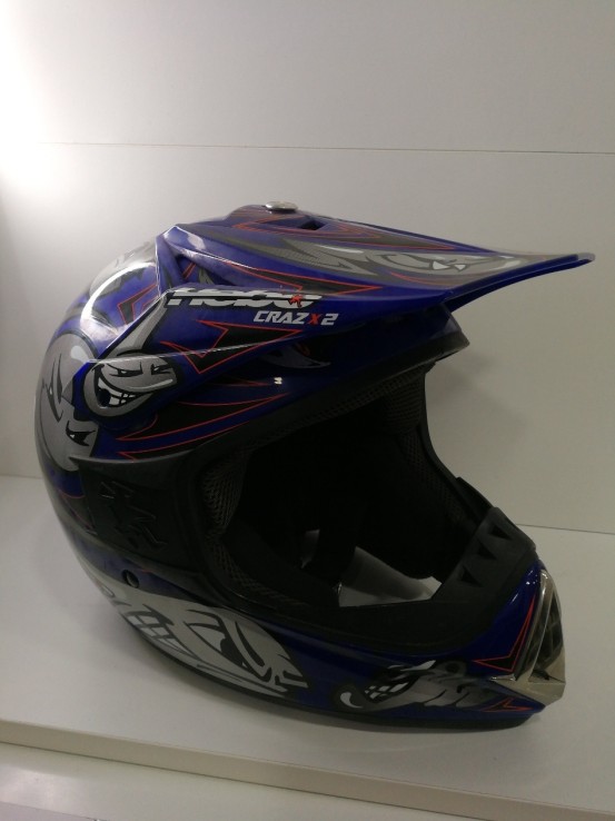 6-2-101043-2-Caso de Enduro Hebo Mas Gafas Hebo Talla S