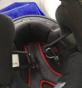 6-2-101043-2-Caso de Enduro Hebo Mas Gafas Hebo Talla S 2