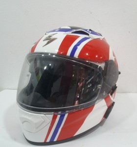 6-2-104525-1-Scorpion Exo 1200 Air Stinger Casco