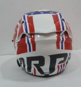 6-2-104525-1-Scorpion Exo 1200 Air Stinger Casco 2