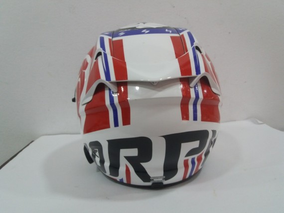 6-2-104525-2-Scorpion Exo 1200 Air Stinger Casco
