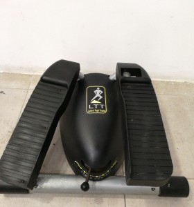 6-6-138312-1-Aparato Gimnasia Lateral Tight Trainer
