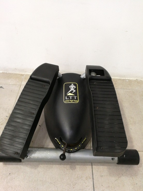 6-6-138312-1-Aparato Gimnasia Lateral Tight Trainer