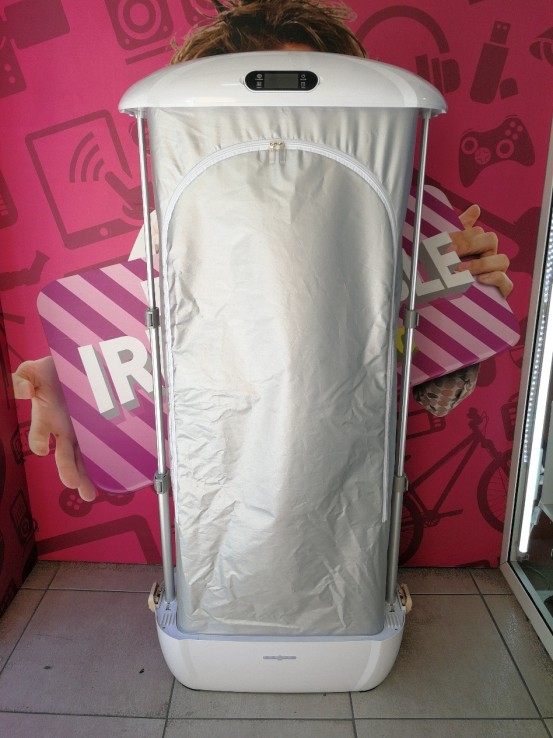 6-6-144701-1-Centro Planchado Secador De Ropa Plegable Tijump