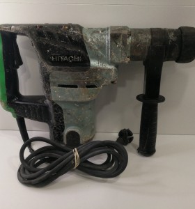 6-6-148987-1-Taladro Electrico Hitachi DH38Ms