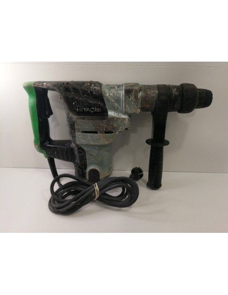 6-6-148987-1-Taladro Electrico Hitachi DH38Ms