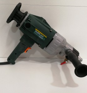 6-6-150297-1-Taladro Electrico Suolide Z1z Sld 160e