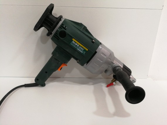 6-6-150297-1-Taladro Electrico Suolide Z1z Sld 160e