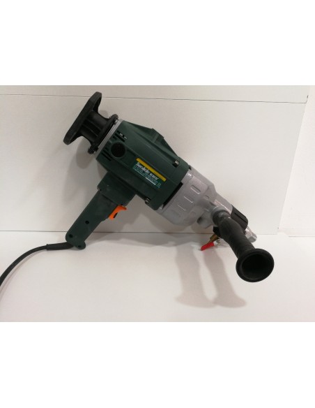 6-6-150297-1-Taladro Electrico Suolide Z1z Sld 160e