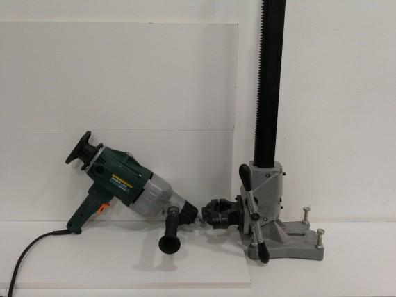 6-6-150297-3-Taladro Electrico Suolide Z1z Sld 160e
