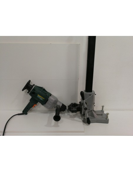 6-6-150297-3-Taladro Electrico Suolide Z1z Sld 160e