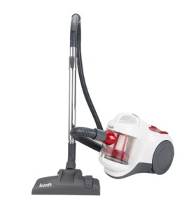 6-6-152805-1-Aspirador sin bolsa Kunft KVC 3121 BL