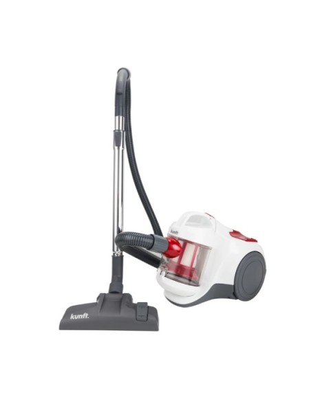 6-6-152805-1-Aspirador sin bolsa Kunft KVC 3121 BL