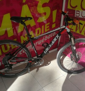 6-6-155560-1-Bicicleta Montana LAUXDACK TALLA M