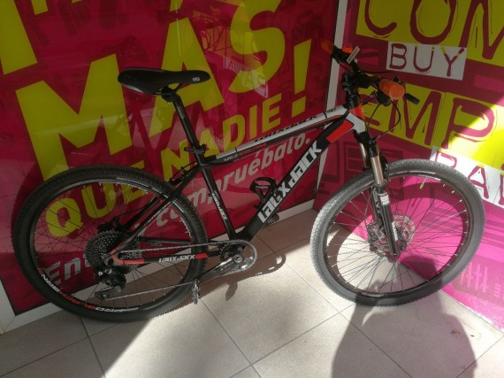 6-6-155560-1-Bicicleta Montana LAUXDACK TALLA M