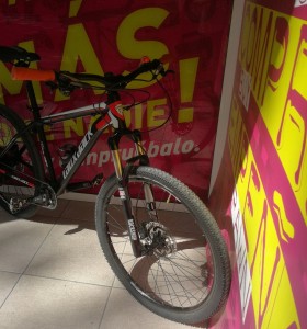 6-6-155560-1-Bicicleta Montana LAUXDACK TALLA M 2