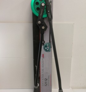 6-6-157488-1-Herramienta Especializada Dobladora Tubo Black Diamon 12112