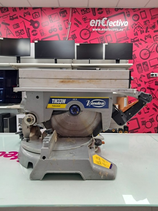6-6-159470-1-Ingletadora Virutex TM33W