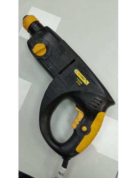 6-6-160050-2-Taladro Electrico FarTools 950W