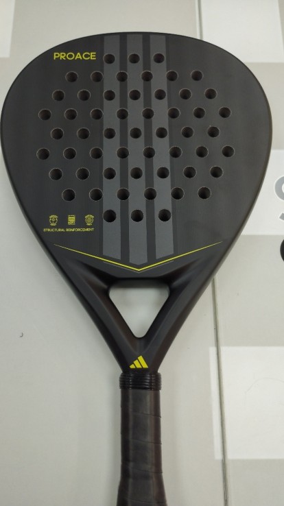 6-6-160931-1-Pala De Pádel Adidas Pro Ace 25