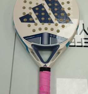 6-6-161098-1-Pala De Pádel Adidas Team Light Cross It Light