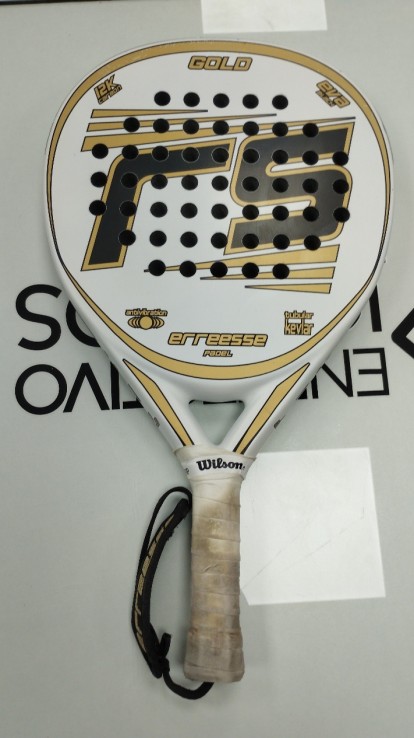 6-6-161580-1-Pala De Pádel padel erreesse gold 
