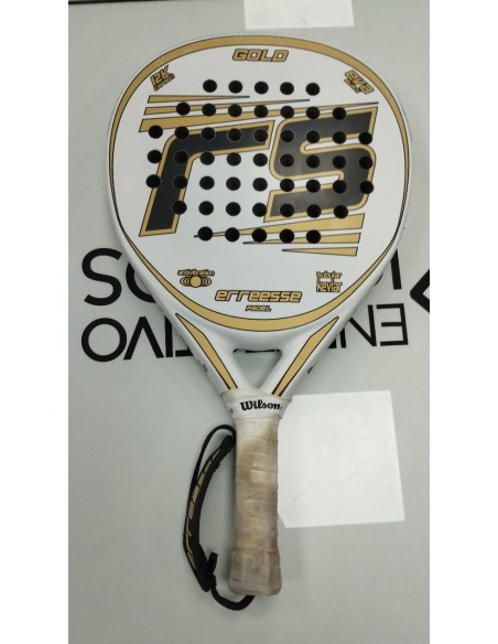 6-6-161580-1-Pala De Pádel padel erreesse gold 