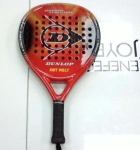 6-6-163396-1-Pala De Pádel Dunlop Modelo Inferno