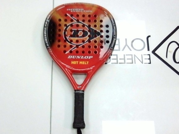 6-6-163396-1-Pala De Pádel Dunlop Modelo Inferno