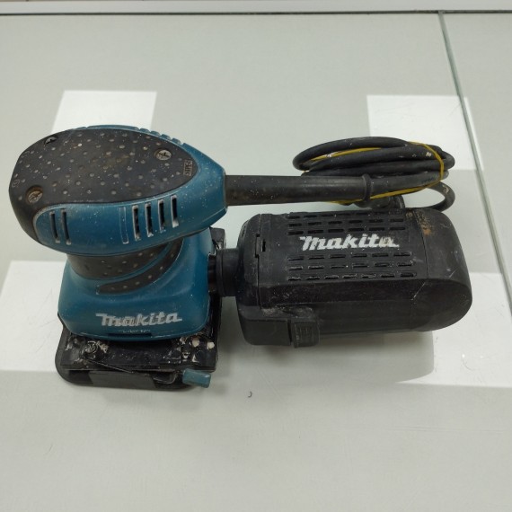 6-6-163614-1-Lijadora Excentrica MAkita BO4556