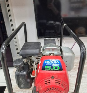 6-6-164484-1-Generador Electricidad Generador Honda Gc160 2