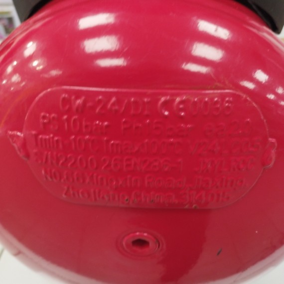 6-6-164682-4-Compresor Herkules 1.5 hp 24Lt 10 Bar