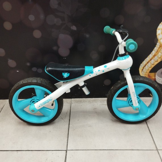 6-6-165056-1-Bicicleta Nino Lets Go