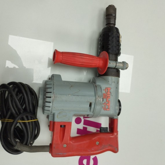 6-6-165697-1-Taladro Electrico Martillo Hilti Te17