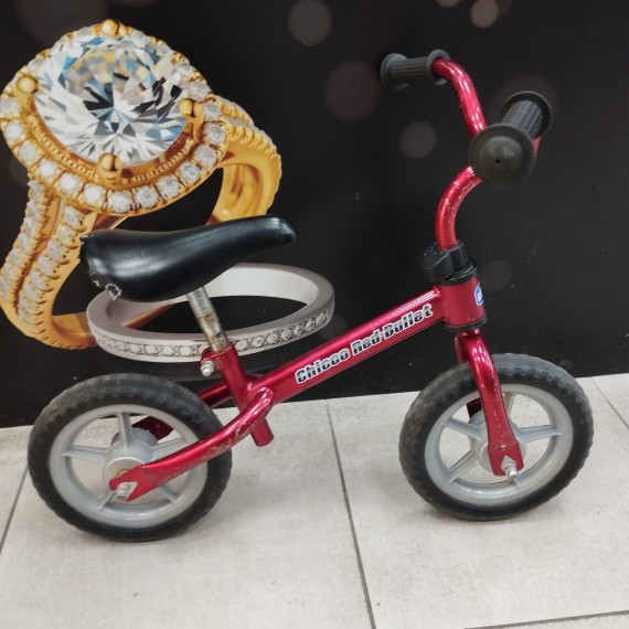 6-6-165884-1-Bicicleta Nino Chicco Roja
