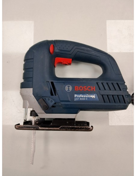 6-6-165910-1-Sierra Calar Bosch GST 8000E
