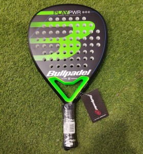 6-6-166894-1-Pala de pádel bullpadel play pwr
