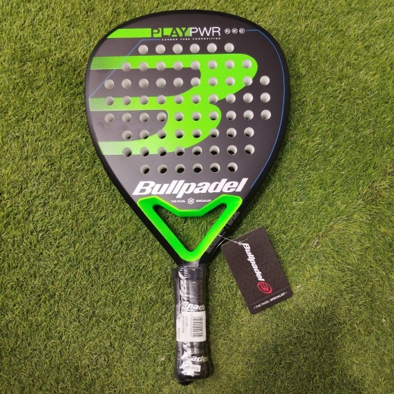 6-6-166894-1-Pala de pádel bullpadel play pwr