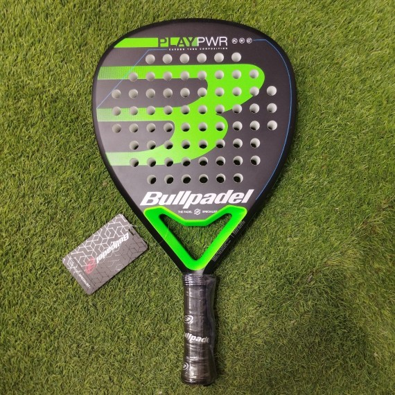 6-6-166894-2-Pala de pádel bullpadel play pwr