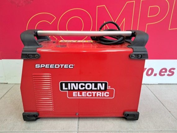 6-6-166942-1-Soldador Lincoln Speedtec 200c