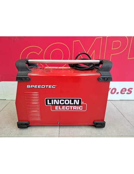 6-6-166942-1-Soldador Lincoln Speedtec 200c