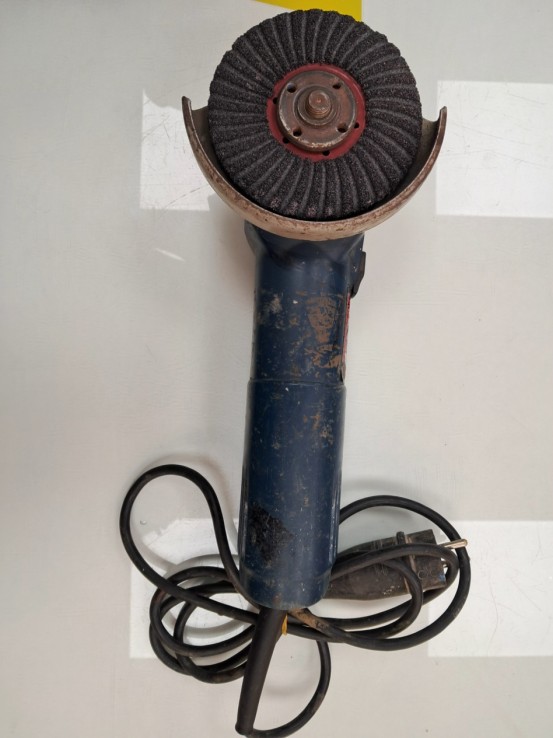 6-6-167321-3-Radial Bosch GWS 1000
